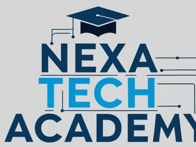 Nexa Tech Academy Nexa Tech Academy